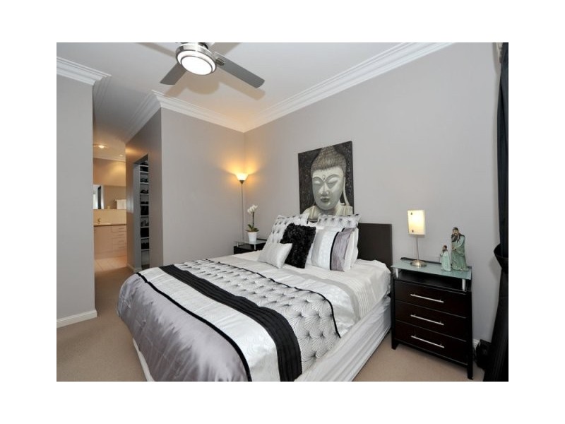 46 Creswell Ave, Craigburn Farm SA 5051