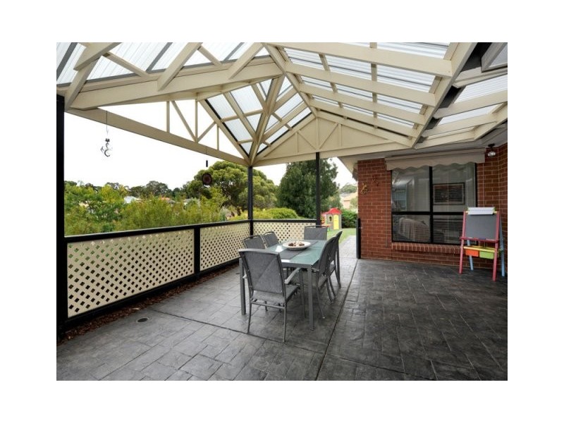 46 Creswell Ave, Craigburn Farm SA 5051