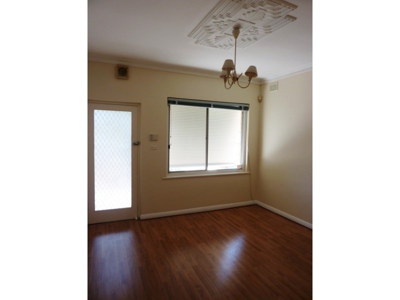 87 Palm Avenue, Royal Park SA 5014