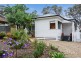 4 Babbage Street, Belair SA 5052