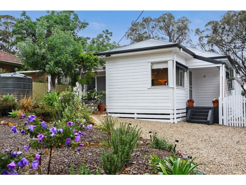 4 Babbage Street, Belair SA 5052