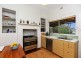 4 Babbage Street, Belair SA 5052