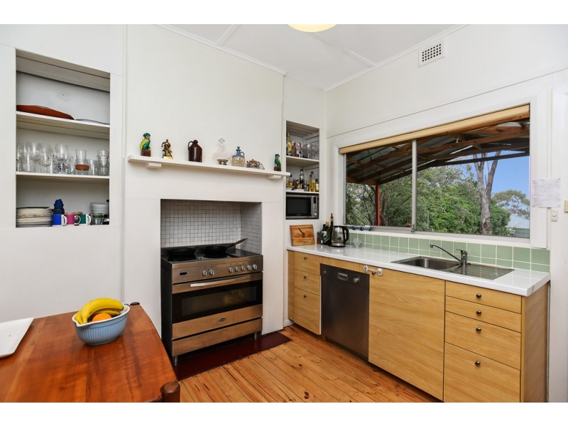 4 Babbage Street, Belair SA 5052