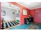 4 Babbage Street, Belair SA 5052