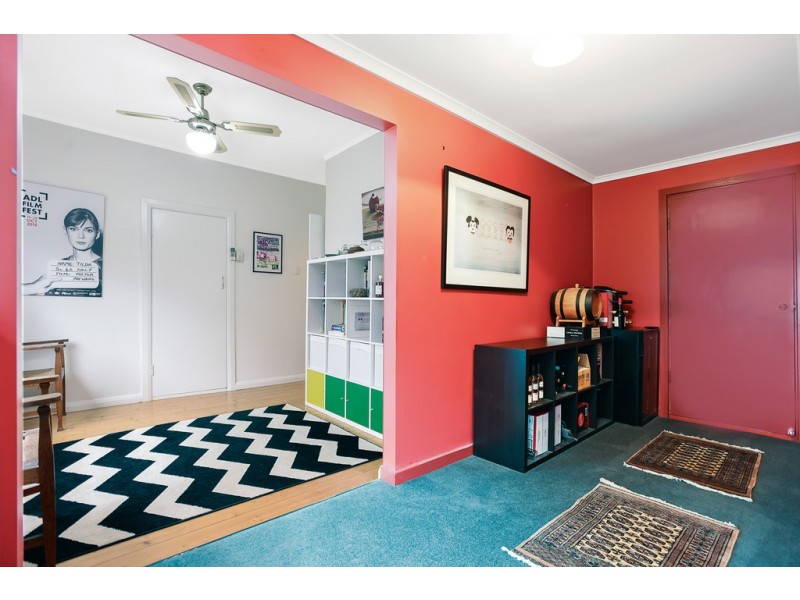 4 Babbage Street, Belair SA 5052