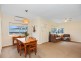 4 Babbage Street, Belair SA 5052
