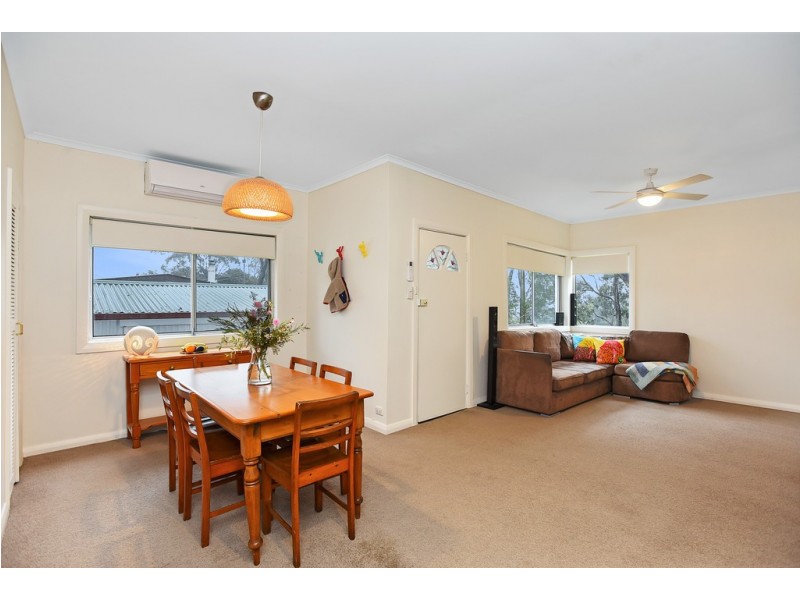 4 Babbage Street, Belair SA 5052