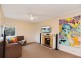 4 Babbage Street, Belair SA 5052