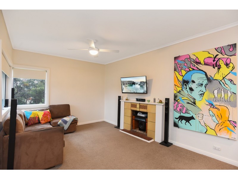 4 Babbage Street, Belair SA 5052