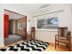 4 Babbage Street, Belair SA 5052