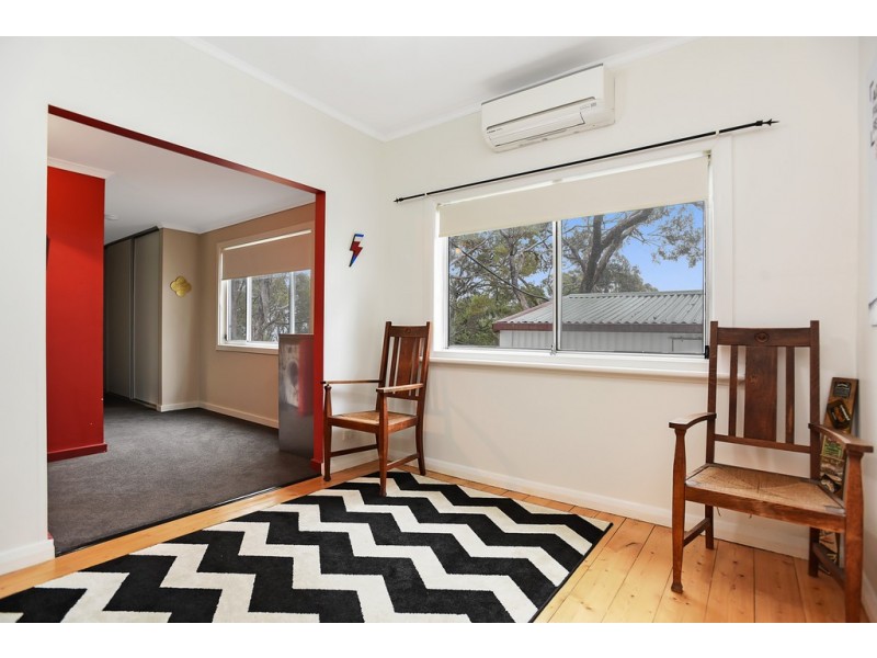 4 Babbage Street, Belair SA 5052