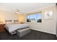 4 Babbage Street, Belair SA 5052