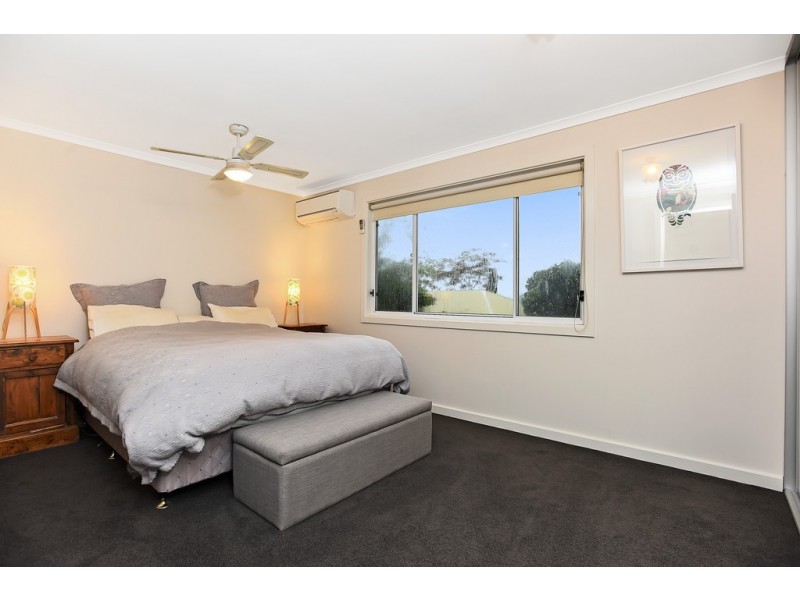 4 Babbage Street, Belair SA 5052