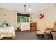 4 Babbage Street, Belair SA 5052