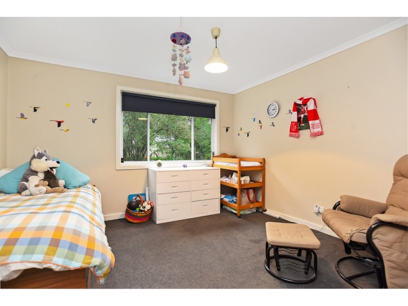 4 Babbage Street, Belair SA 5052