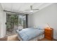4 Babbage Street, Belair SA 5052