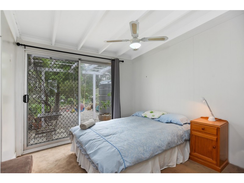 4 Babbage Street, Belair SA 5052