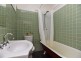 4 Babbage Street, Belair SA 5052