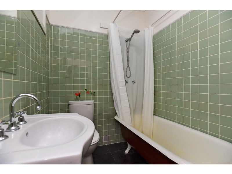 4 Babbage Street, Belair SA 5052