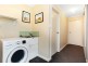 4 Babbage Street, Belair SA 5052