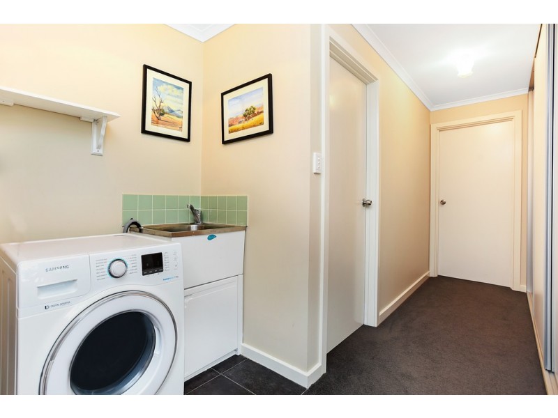 4 Babbage Street, Belair SA 5052
