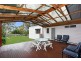 4 Babbage Street, Belair SA 5052