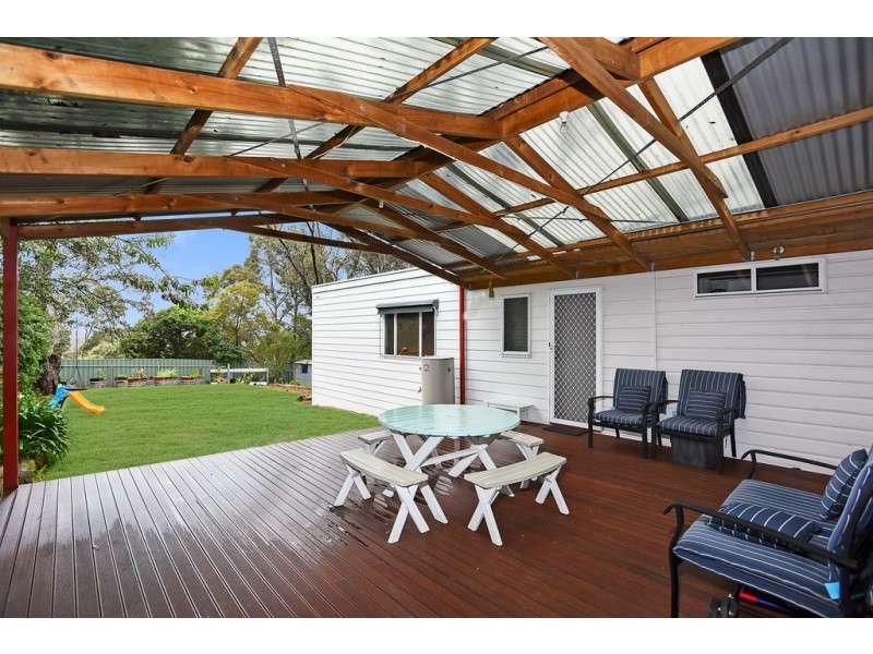 4 Babbage Street, Belair SA 5052