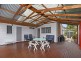 4 Babbage Street, Belair SA 5052
