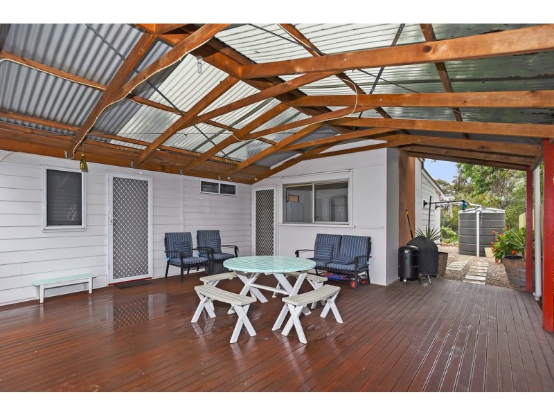 4 Babbage Street, Belair SA 5052