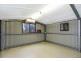 4 Babbage Street, Belair SA 5052