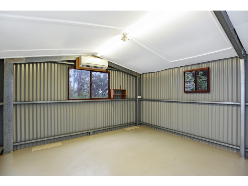 4 Babbage Street, Belair SA 5052