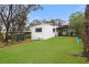 4 Babbage Street, Belair SA 5052