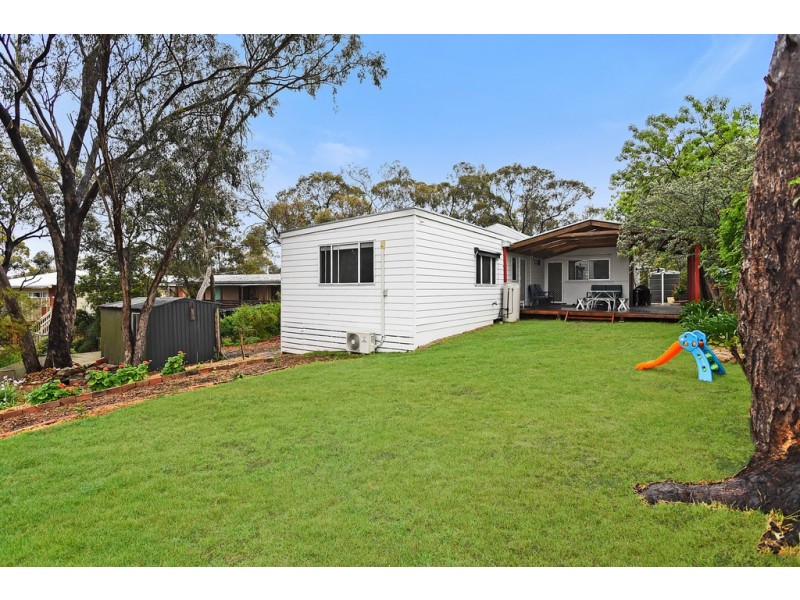 4 Babbage Street, Belair SA 5052