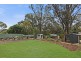 4 Babbage Street, Belair SA 5052