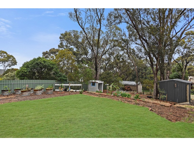 4 Babbage Street, Belair SA 5052