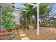 4 Babbage Street, Belair SA 5052