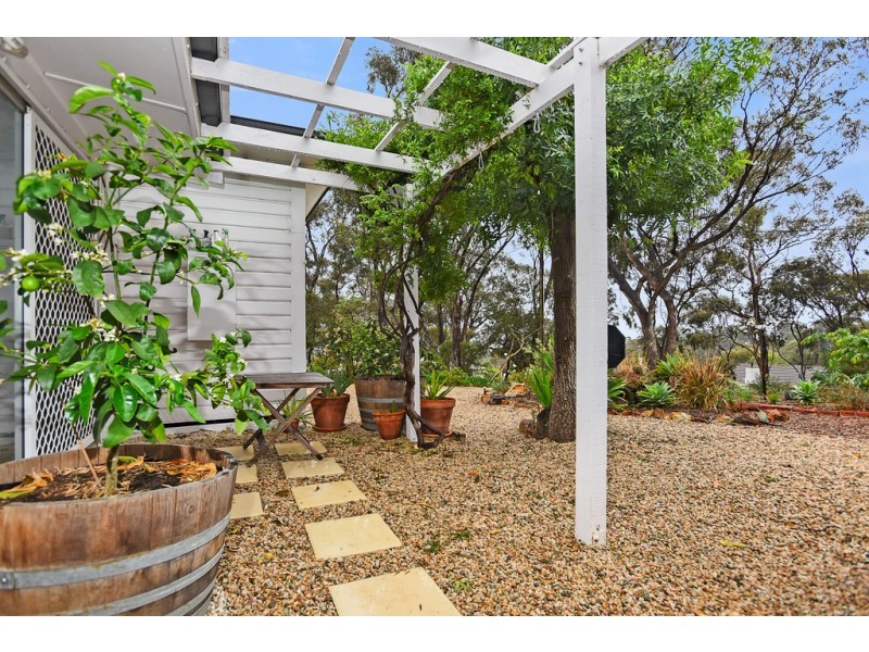 4 Babbage Street, Belair SA 5052