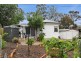 4 Babbage Street, Belair SA 5052