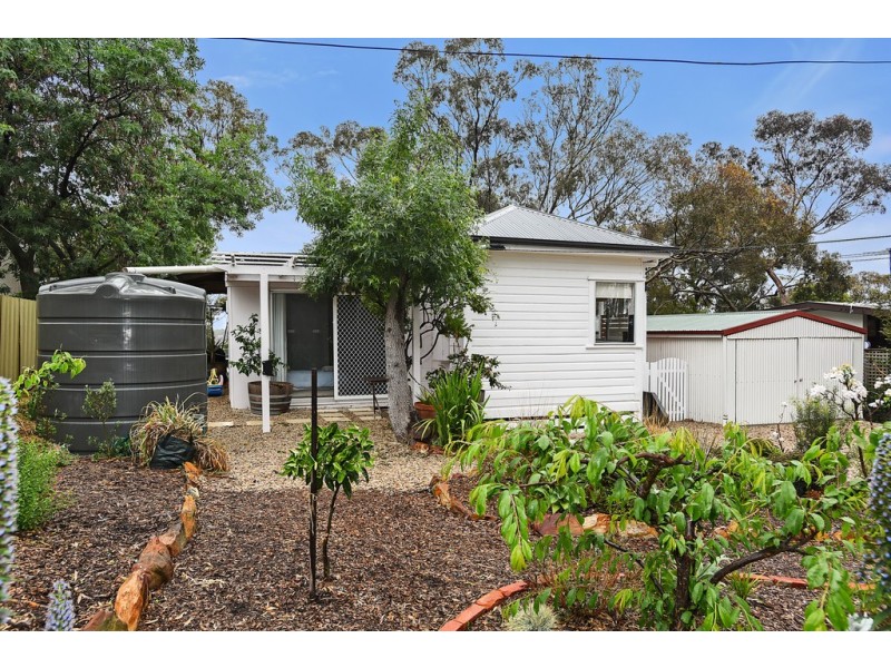 4 Babbage Street, Belair SA 5052