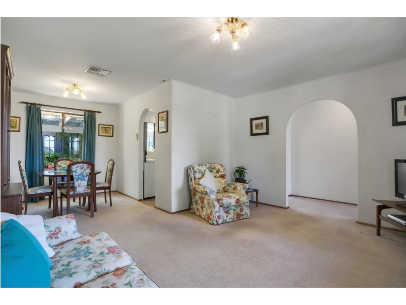 3 Jo Court, Aberfoyle Park SA 5159