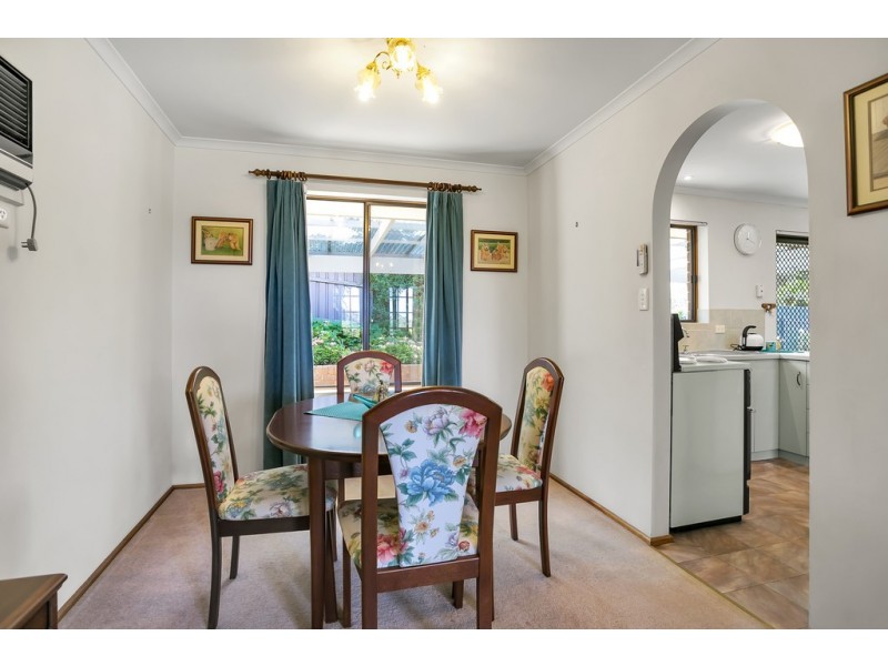 3 Jo Court, Aberfoyle Park SA 5159