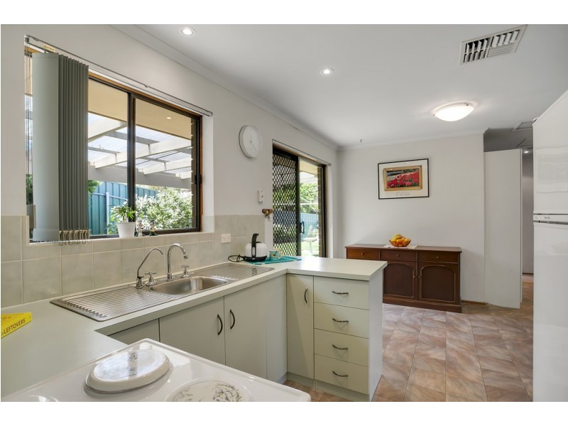 3 Jo Court, Aberfoyle Park SA 5159