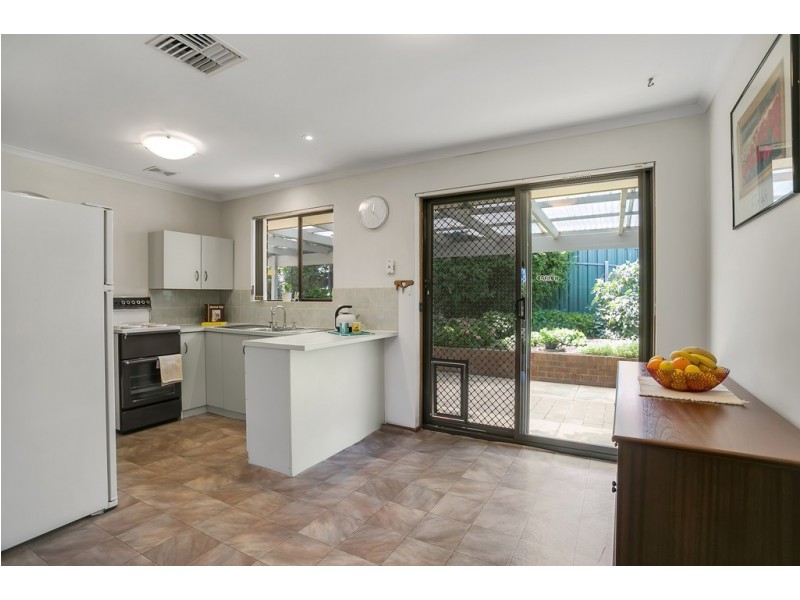 3 Jo Court, Aberfoyle Park SA 5159