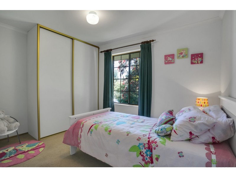 3 Jo Court, Aberfoyle Park SA 5159