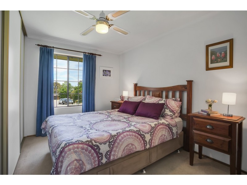 3 Jo Court, Aberfoyle Park SA 5159