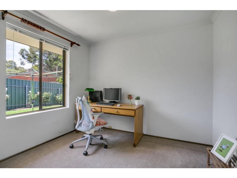 3 Jo Court, Aberfoyle Park SA 5159