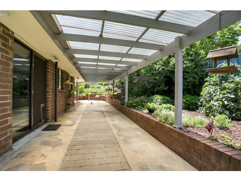 3 Jo Court, Aberfoyle Park SA 5159