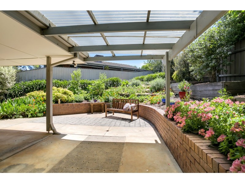 3 Jo Court, Aberfoyle Park SA 5159