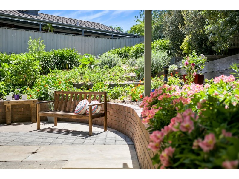 3 Jo Court, Aberfoyle Park SA 5159