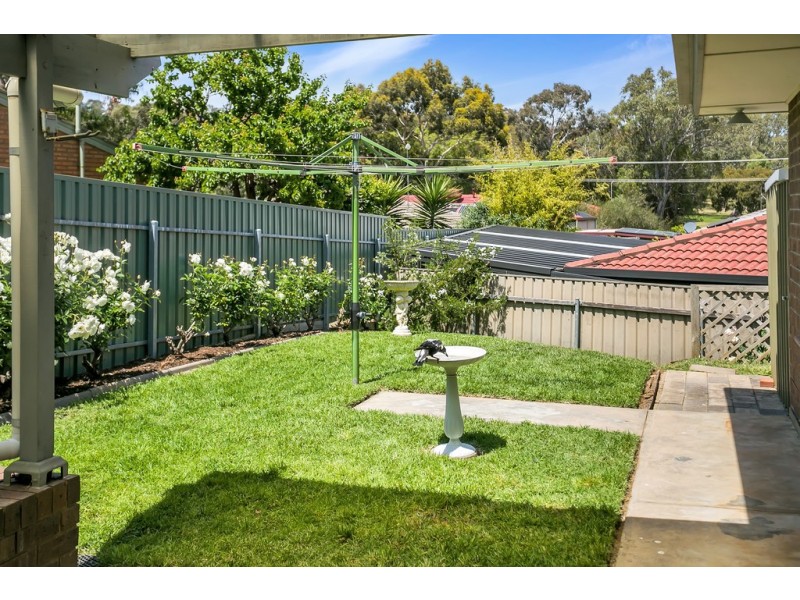 3 Jo Court, Aberfoyle Park SA 5159
